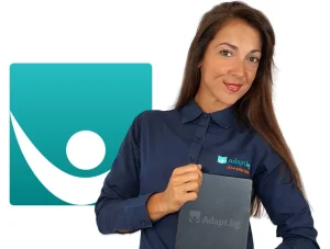 Suntem mândri că suntem în România!