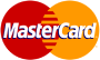 mastercard payments