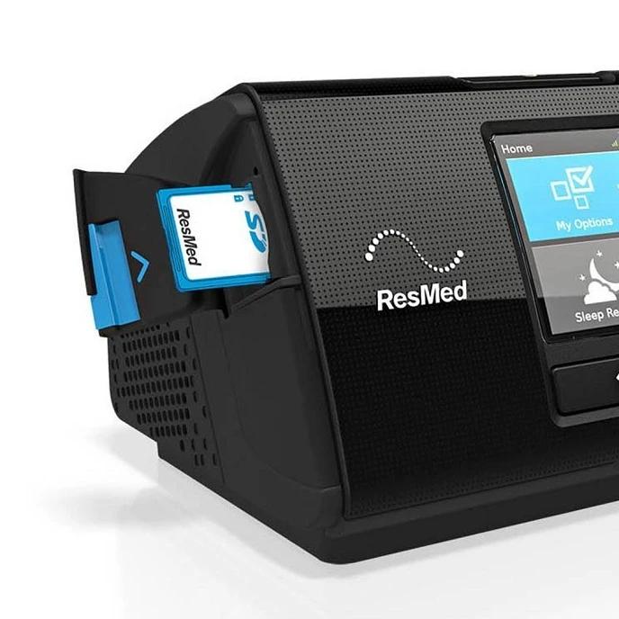 003_ResMed_AirSense_10_AutoSet_Oxygenium_Medical.jpg