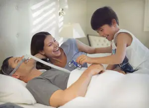 10_5e6c6c51-e7b6-4266-9d78-0ded56bc9dab_300x300-1