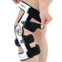 110700-DSC_0365-200x200-1.jpg (1)