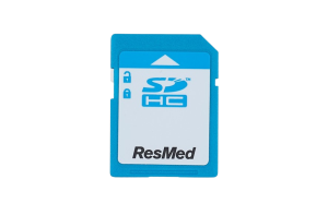 1f11d592-2b09-45cb-9771-4d7d91967021.png (1)