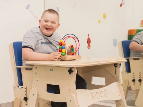 2-1-460x345-1.jpg (1)