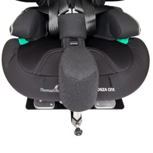 2024_08_monza_cfx_reha_abduktionsfuehrung_verstellbar