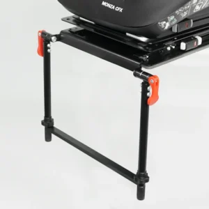 2024_08_monza_cfx_reha_stuetzfuss