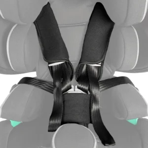 2024_09_monza_cfx_reha_5punktgurt_funk-a7cc893f