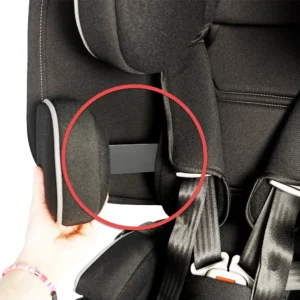 2024_09_monza_cfx_reha_thoraxpelotten_funk-4f0d566c