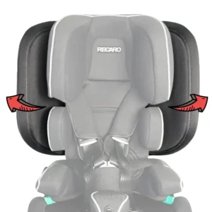 2025_02_monza_cfx_reha_seitenwangen_funk-a11d0fcf