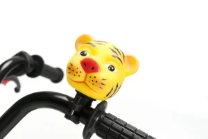 2202-Safari-detail-tiger-bell.jpg