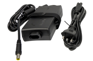 4cfb0fa4-7527-4bac-926e-13702390e8a6-1.png (2)