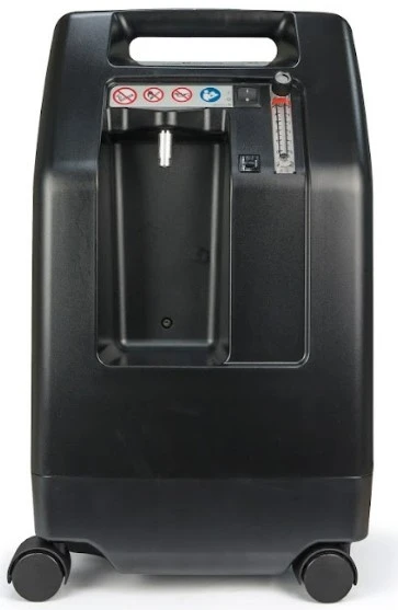 Construcție durabilă