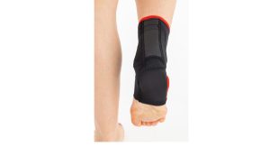 xr:d:DAFuf09vRkc:55,j:3831840767018342923,t:23091908