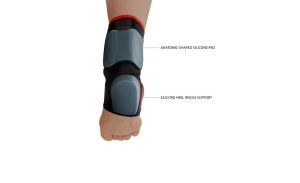 xr:d:DAFuf09vRkc:55,j:3831840767018342923,t:23091908