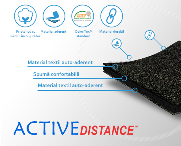 ACTIVEdistance-4Kids