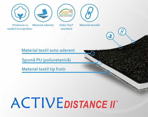 ACTIVEdistanceII-4Kids