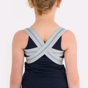 AM-PES-03__DSC_0699.jpg (1)