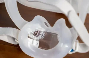 AirFitF30iFullFaceHybridMask-1