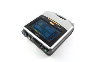 Ventilatoare invazive