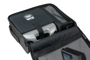 Închiriere aparate de ventilație (VNI și NIV)