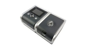 xr:d:DAFuf09vRkc:59,j:4553542619141517845,t:23091910