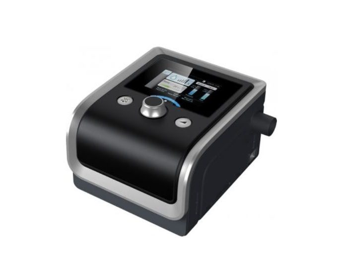 xr:d:DAFuf09vRkc:59,j:4553542619141517845,t:23091910