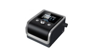 xr:d:DAFuf09vRkc:59,j:4553542619141517845,t:23091910