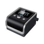 Dispozitiv Auto CPAP BMC RESmart GII