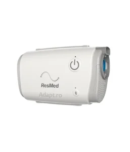 Auto-CPAP-mobil-ResMed-AirMini-768x896.jpg