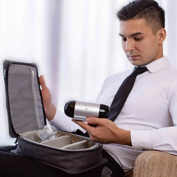 BMC-M1-Mini-Automatic-Travel-CPAP-Device.png