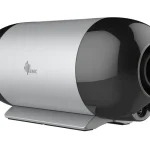 Închiriere Dispozitiv CPAP АUTO mobil BMC M1 mini