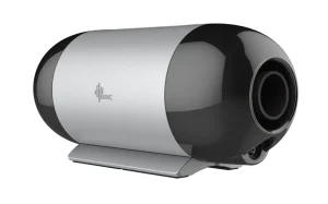 BMS_M1-cpap_1200x1200