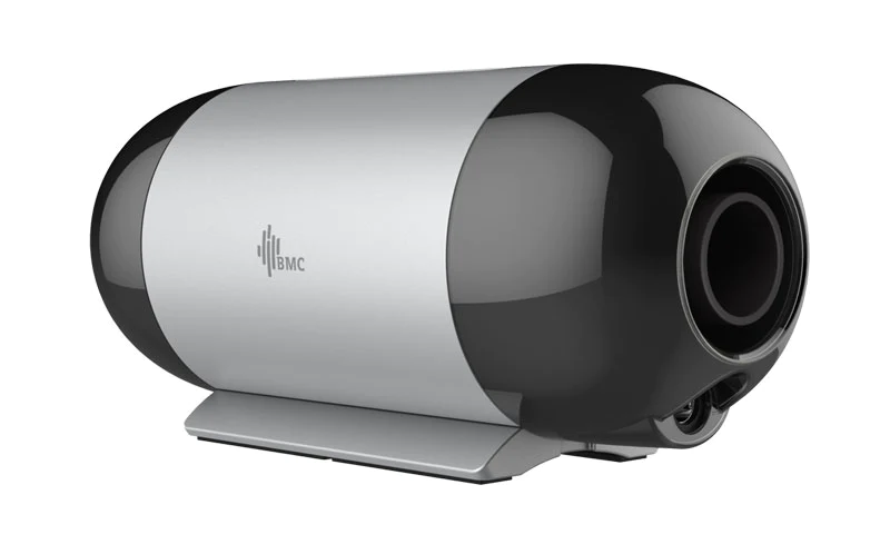 BMS_M1-cpap_1200x1200