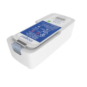 Baterie cu 16 celule