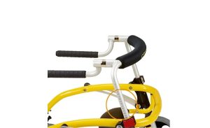 xr:d:DAFuf09vRkc:41,j:7565324755396603185,t:23091808