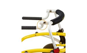 xr:d:DAFuf09vRkc:41,j:7565324755396603185,t:23091808