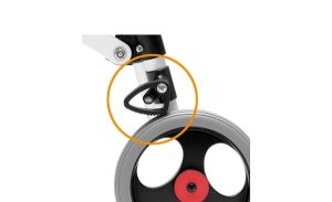 xr:d:DAFuf09vRkc:41,j:7565324755396603185,t:23091808