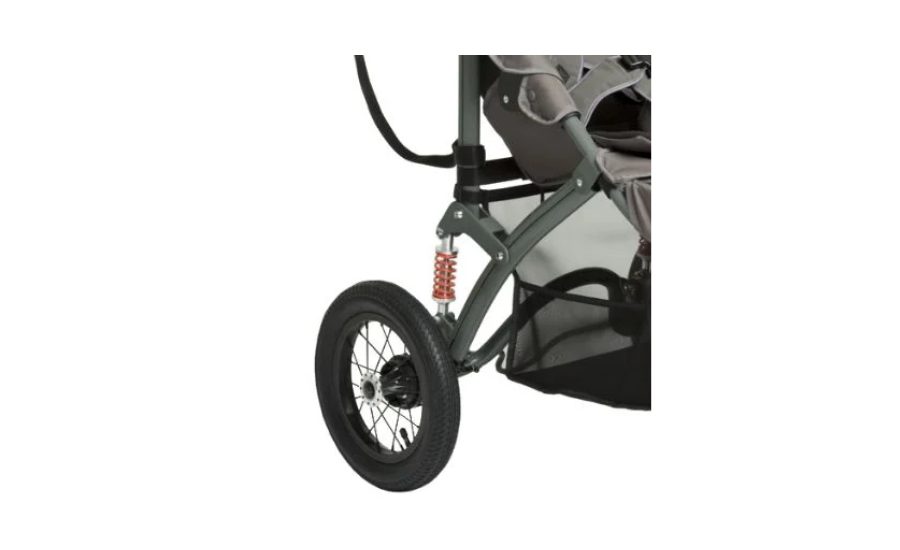 xr:d:DAFuf09vRkc:43,j:1092526196062104005,t:23091809