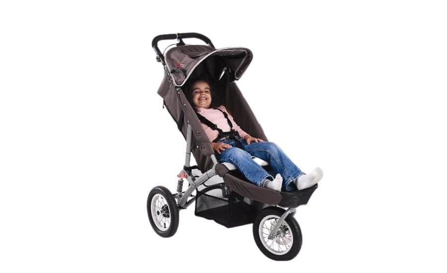 xr:d:DAFuf09vRkc:43,j:1092526196062104005,t:23091809