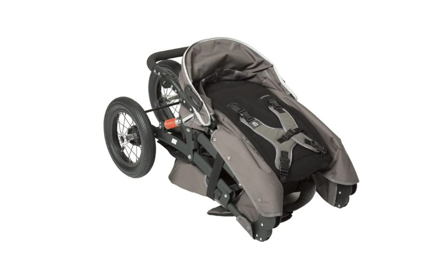 xr:d:DAFuf09vRkc:43,j:1092526196062104005,t:23091809