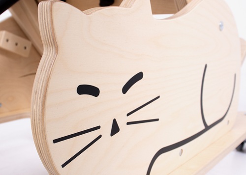 Cat-1-Friendly-design