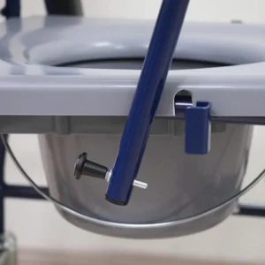 Confort și Ergonomie