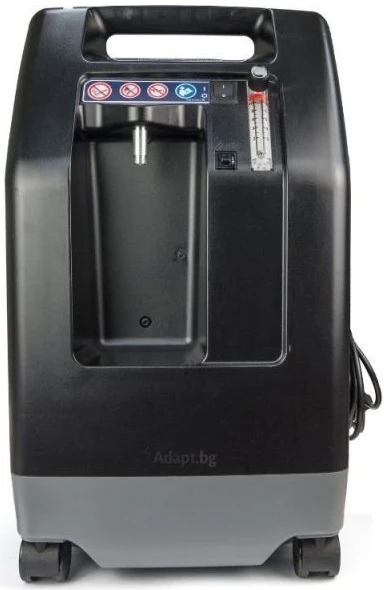 Construcție durabilă