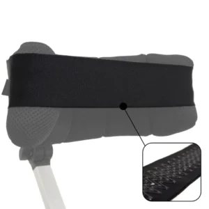 Curea pentru sustinerea capului