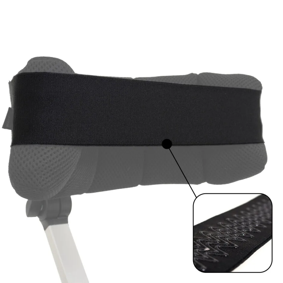 Curea pentru sustinerea capului