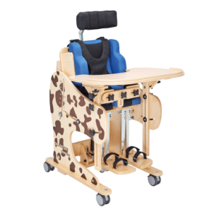 DALMATIAN-Invento-1-1.png (2)