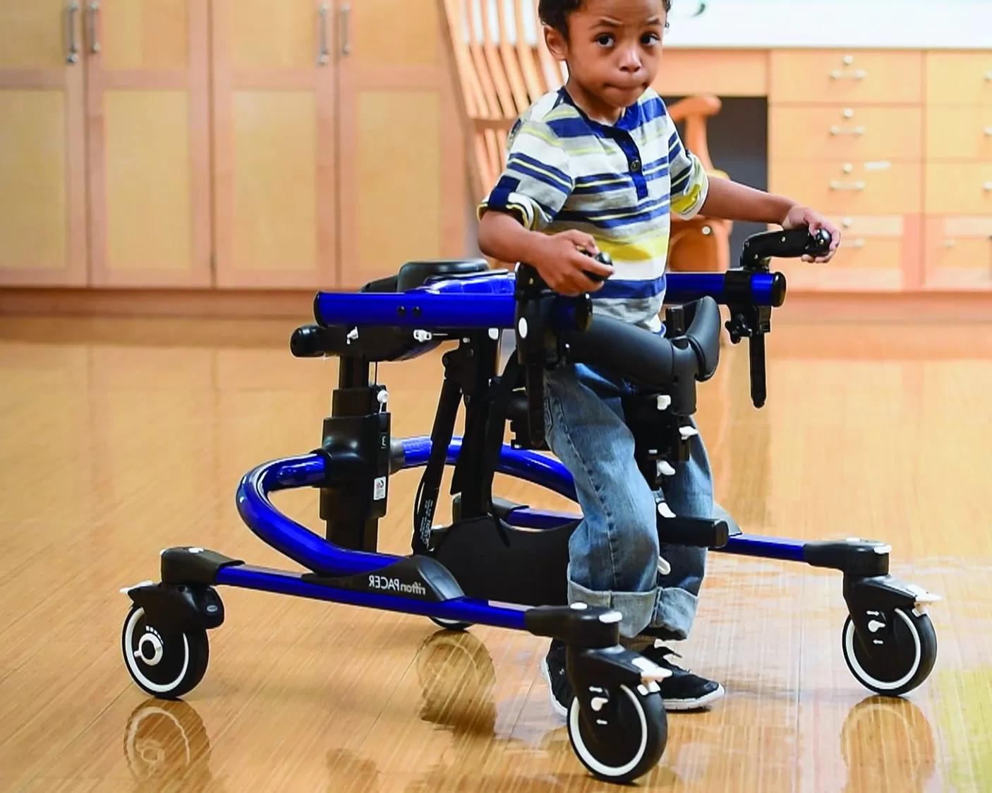 DYNAMIC-PACER_MPSvideostill1-e1579155694416