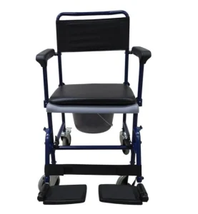 Design Ergonomic și Confortabil