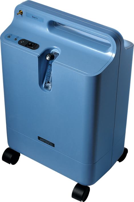 Design compact și care economisește spațiu