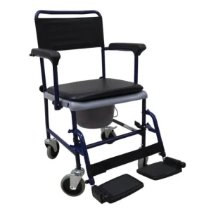 Durabilitate Superioră