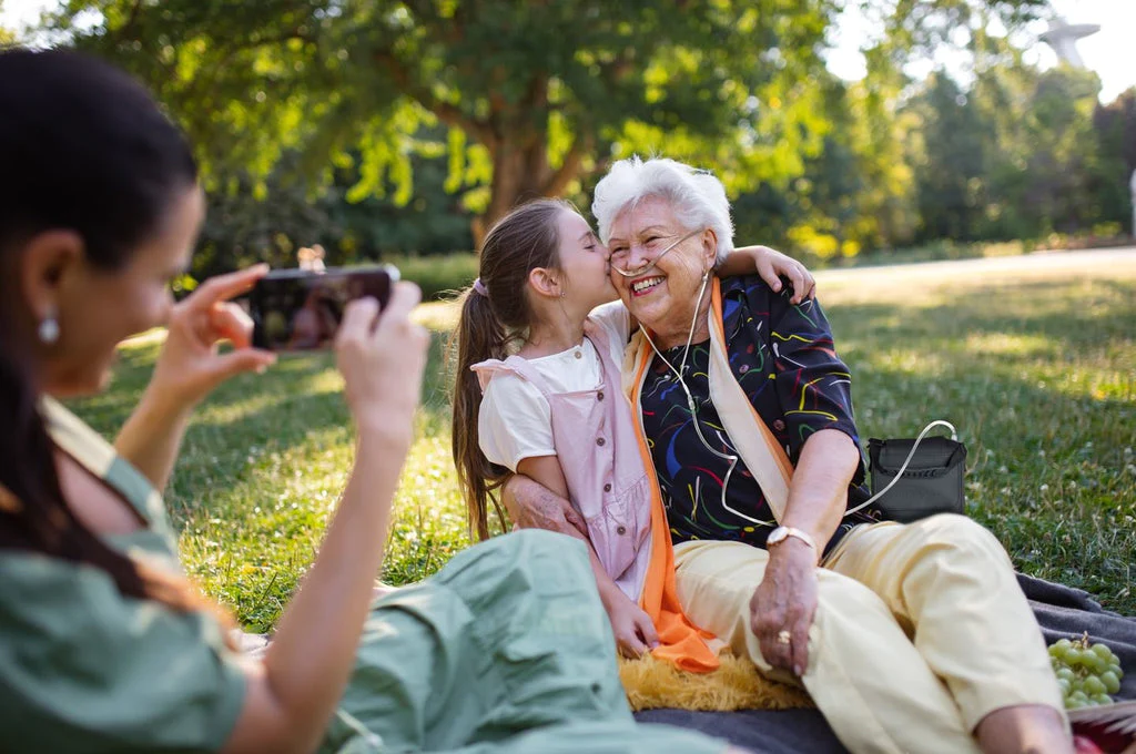 Efectiv pentru diverse activități